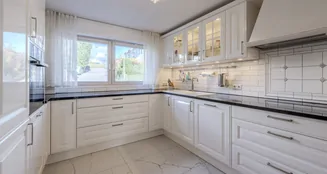 von_poll_real_estate_property_25079026_image_7