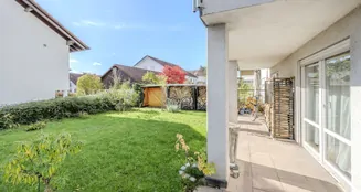 von_poll_real_estate_property_25079026_image_28