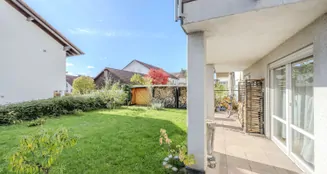 von_poll_real_estate_property_25079026_image_28