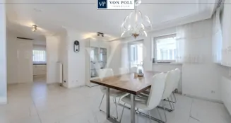 von_poll_real_estate_property_25079026_image_0