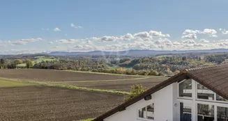 von_poll_real_estate_property_25079026_image_23