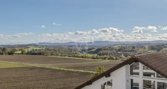 von_poll_real_estate_property_25079026_image_23