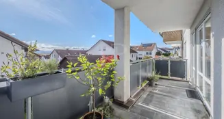 von_poll_real_estate_property_25079026_image_4