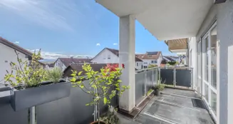 von_poll_real_estate_property_25079026_image_4