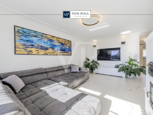 property-box