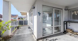 von_poll_real_estate_property_25079026_image_3