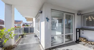 von_poll_real_estate_property_25079026_image_3