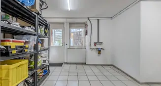 von_poll_real_estate_property_25079026_image_25