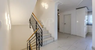 von_poll_real_estate_property_25079026_image_11