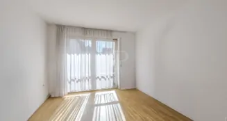 von_poll_real_estate_property_25079026_image_14