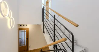 von_poll_real_estate_property_25079026_image_24