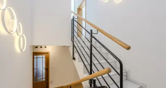 von_poll_real_estate_property_25079026_image_24