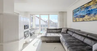 von_poll_real_estate_property_25079026_image_5