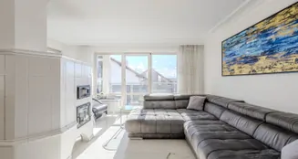 von_poll_real_estate_property_25079026_image_5