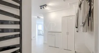 von_poll_real_estate_property_25079026_image_10