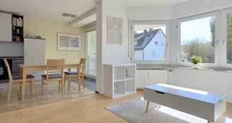 von_poll_real_estate_property_25079033_image_0