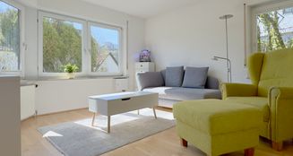 von_poll_real_estate_property_25079033_image_1