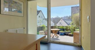 von_poll_real_estate_property_25079033_image_2