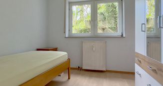 von_poll_real_estate_property_25079033_image_3