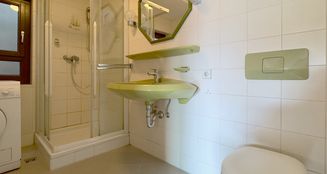 von_poll_real_estate_property_25079033_image_4