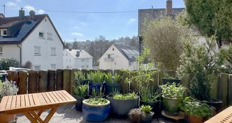 von_poll_real_estate_property_25079033_image_5