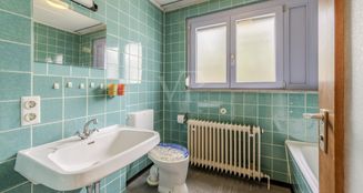von_poll_real_estate_property_25079032_image_12