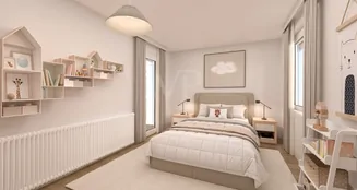 von_poll_real_estate_property_25079032_image_7