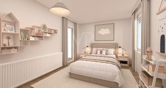 von_poll_real_estate_property_25079032_image_7