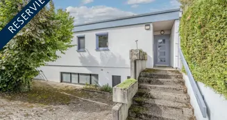 von_poll_real_estate_property_25079032_image_1