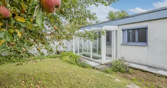 von_poll_real_estate_property_25079032_image_16