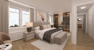 von_poll_real_estate_property_25079032_image_9