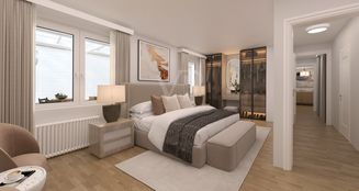 von_poll_real_estate_property_25079032_image_9