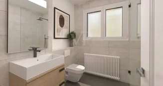 von_poll_real_estate_property_25079032_image_13