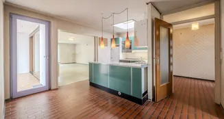 von_poll_real_estate_property_25079032_image_2