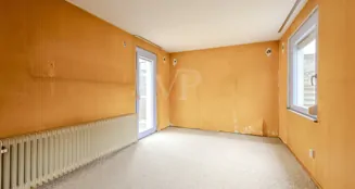 von_poll_real_estate_property_25079032_image_6