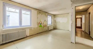 von_poll_real_estate_property_25079032_image_8