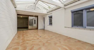 von_poll_real_estate_property_25079032_image_14