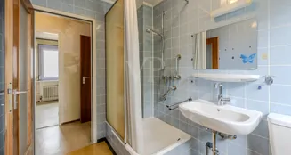 von_poll_real_estate_property_25079032_image_10