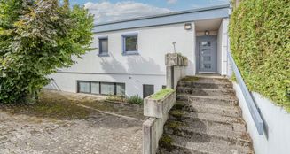 von_poll_real_estate_property_25079032_image_1