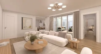 von_poll_real_estate_property_25079032_image_5