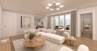 von_poll_real_estate_property_25079032_image_5