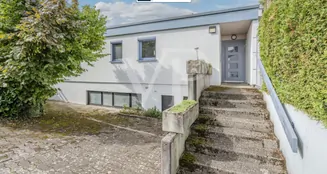 von_poll_real_estate_property_25079032_image_0