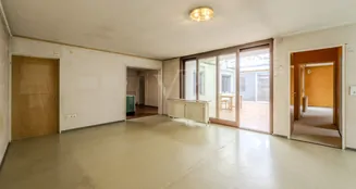 von_poll_real_estate_property_25079032_image_4