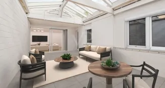 von_poll_real_estate_property_25079032_image_15