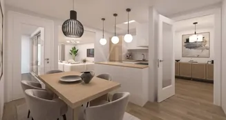 von_poll_real_estate_property_25079032_image_3