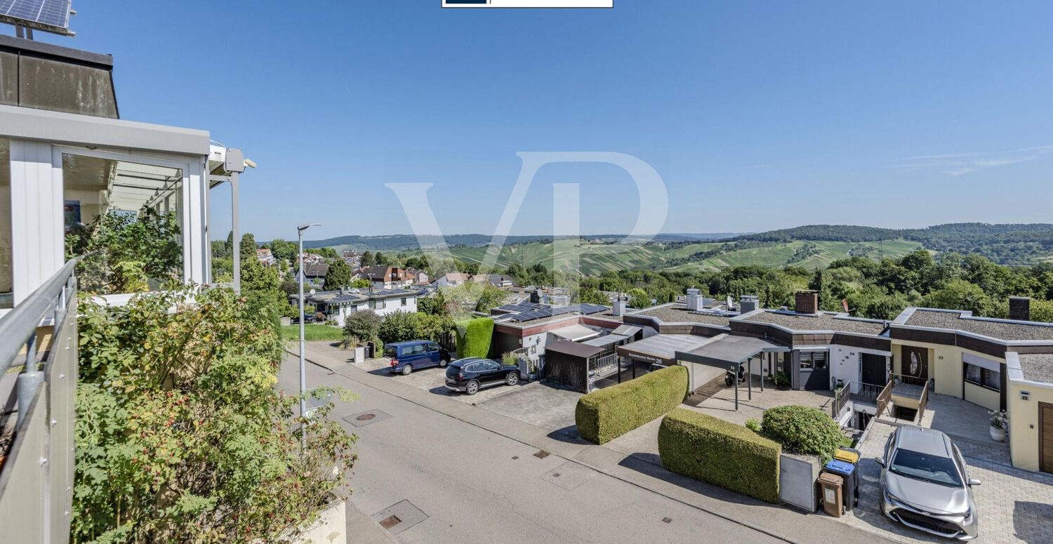 Titelbild