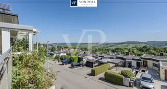 von_poll_real_estate_property_25079035_image_0