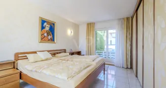 von_poll_real_estate_property_25079035_image_15