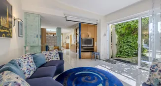 von_poll_real_estate_property_25079035_image_4