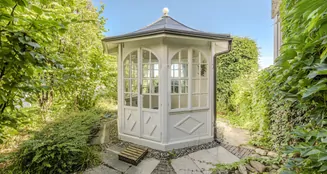 von_poll_real_estate_property_25079035_image_21